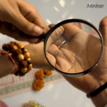 Sanjeev-Katoch-4