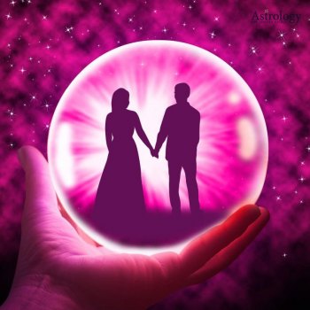 Love & Relationship
