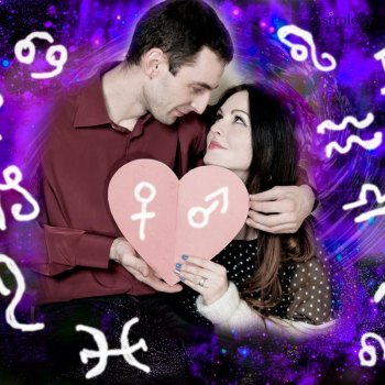 Compatibility