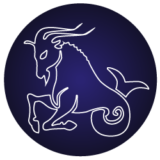 Capricorn_Sanjeev-Katoch-Astrologer