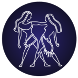 Gemini_Sanjeev-Katoch-Astrologer