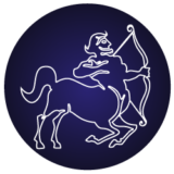 Sagittarius_Sanjeev-Katoch-Astrologer