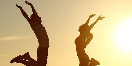 Sanjeev-Katoch-Healthy-Life-Astrology