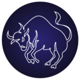 Taurus_Sanjeev-Katoch-Astrologer