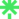 linktree-logo-6FC3ADB679-seeklogo.com