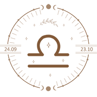 libra