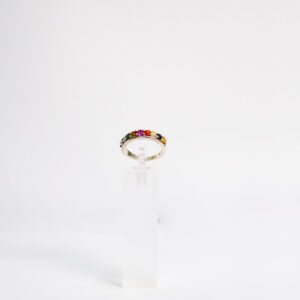 Navgrah Ring