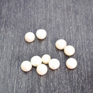 Ocean Pearls
