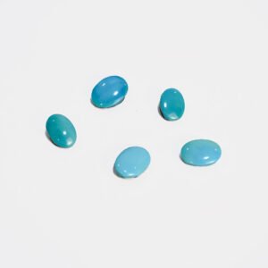 Turquoise Price