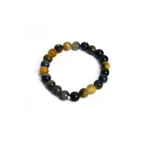 Cats Eye Bracelet