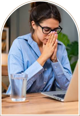 Career & Business Counseling